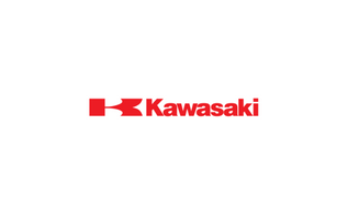 Kawasaki Logo