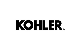 Kohler Logo