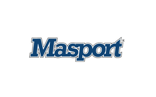 Masport Logo
