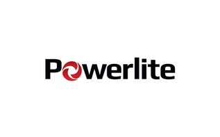 Powerlite Logo