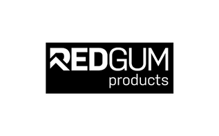 RedGum Logo