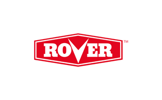 Rover Logo