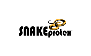 Snakeprotex Logo