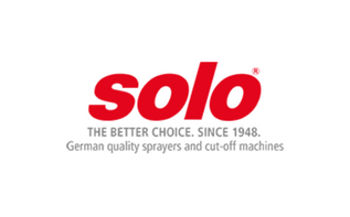 Solo Logo