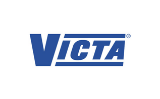 Victa Logo