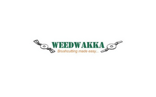 WeedWakka Logo
