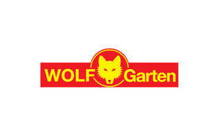 Wolf-Garten Logo