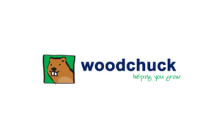 Woodchuck Logo