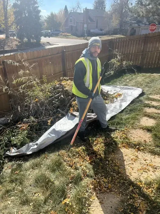 Estate Cleanouts in Denver
