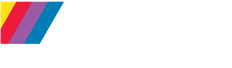 Excide Batteries Logo - Qualified Mechanic in Lavington