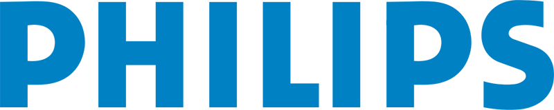 Philips Logo - Qualified Mechanic in Lavington