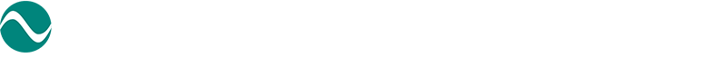 Enerdrive Dometic Logo - Qualified Mechanic in Lavington