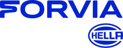 Forvia Hella Logo - Qualified Mechanic in Lavington
