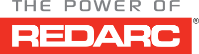 The Power Of Redarc Logo - Qualified Mechanic in Lavington