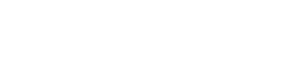 Welcome to KHF Solicitiors