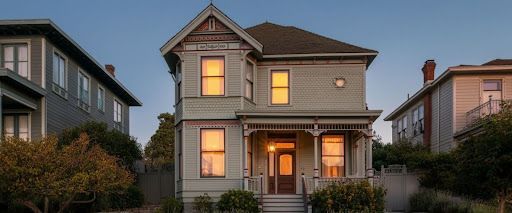 est+siding+for+coastal+areas