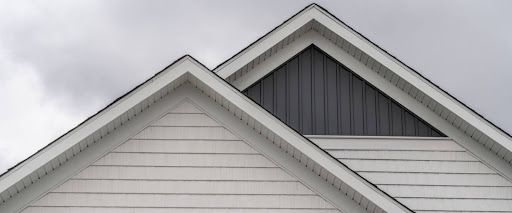 Coastal+home+exterior+materials