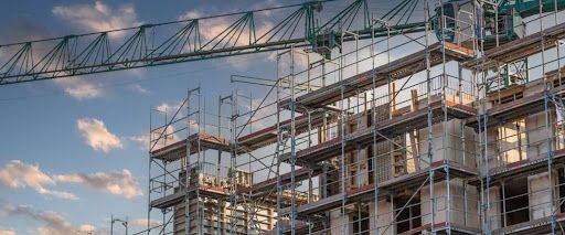 Construction+project+timeline+tips