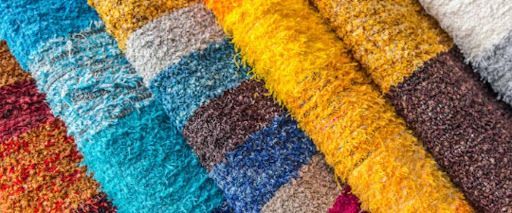 Durable flooring ideas, carpets