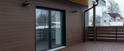 Durable+siding+for+oceanfront+homes