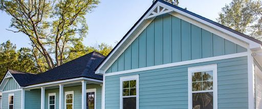 Durable+siding+for+oceanfront+homes