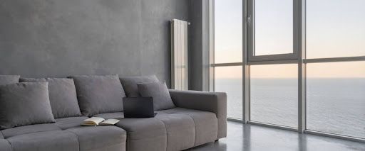 Energy+efficient+home+upgrades