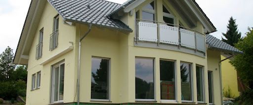 energy efficient windows 