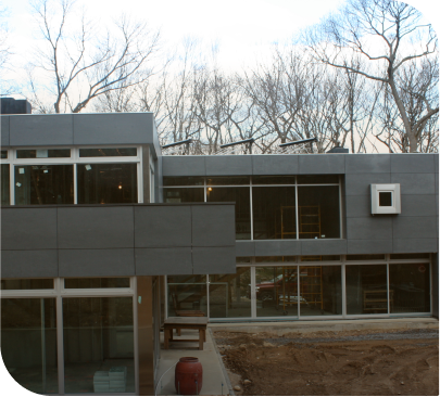 https://www.hoegler-krenbuilders.com/