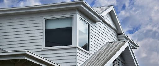 Metal-+Best+siding+for+coastal+areas