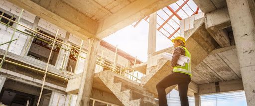 Prevent+building+project+delays