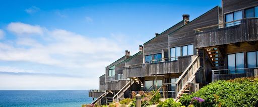 siding for coastal homes