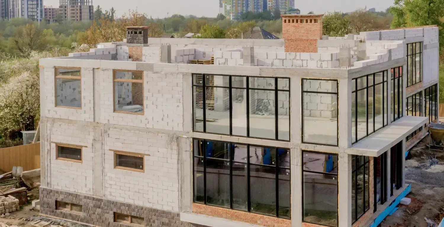 Waterproofing Basement Walls Dry