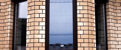 Window+replacement+ROI
