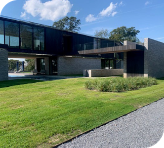 home builders on long island