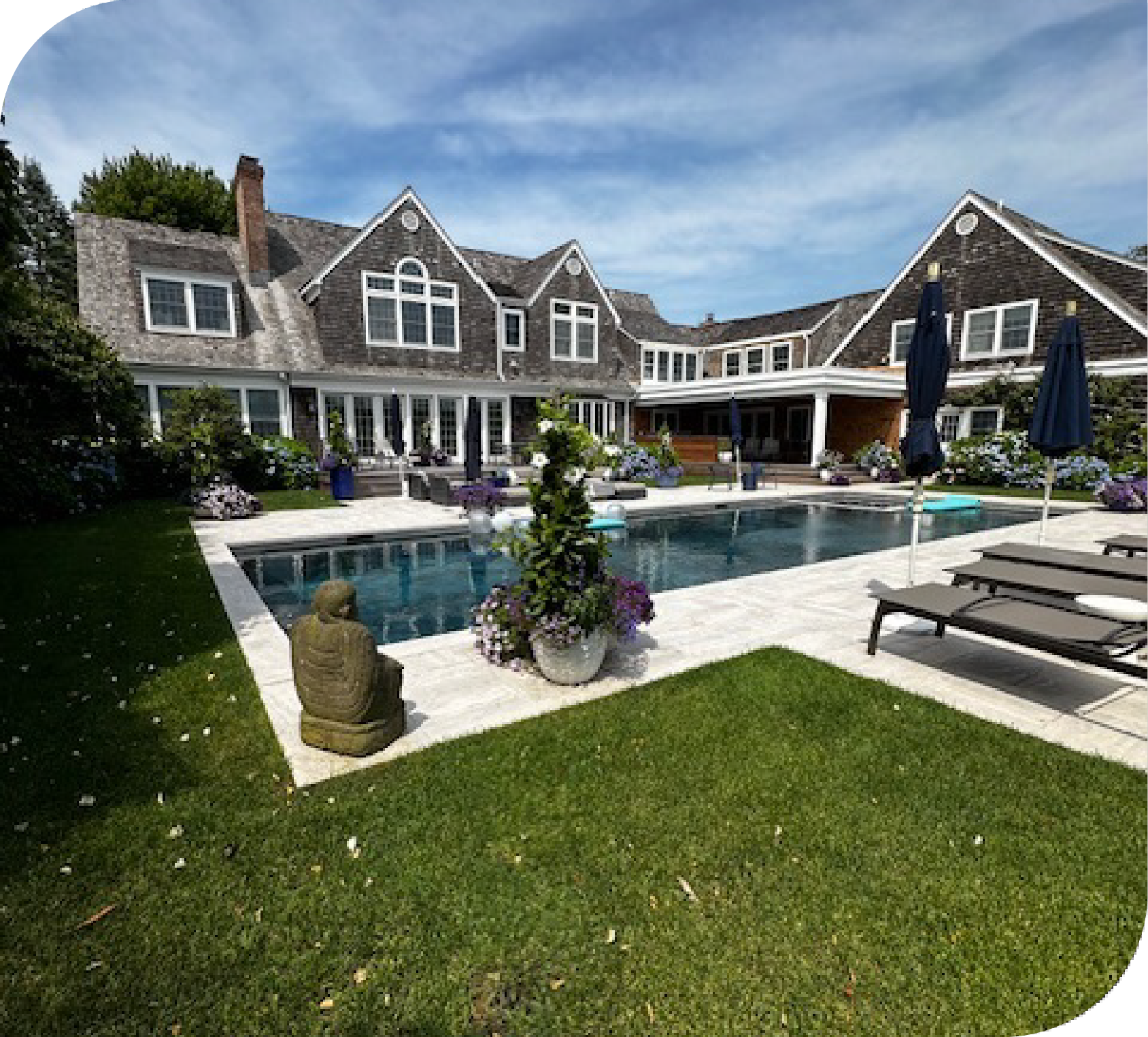 home builders on long island