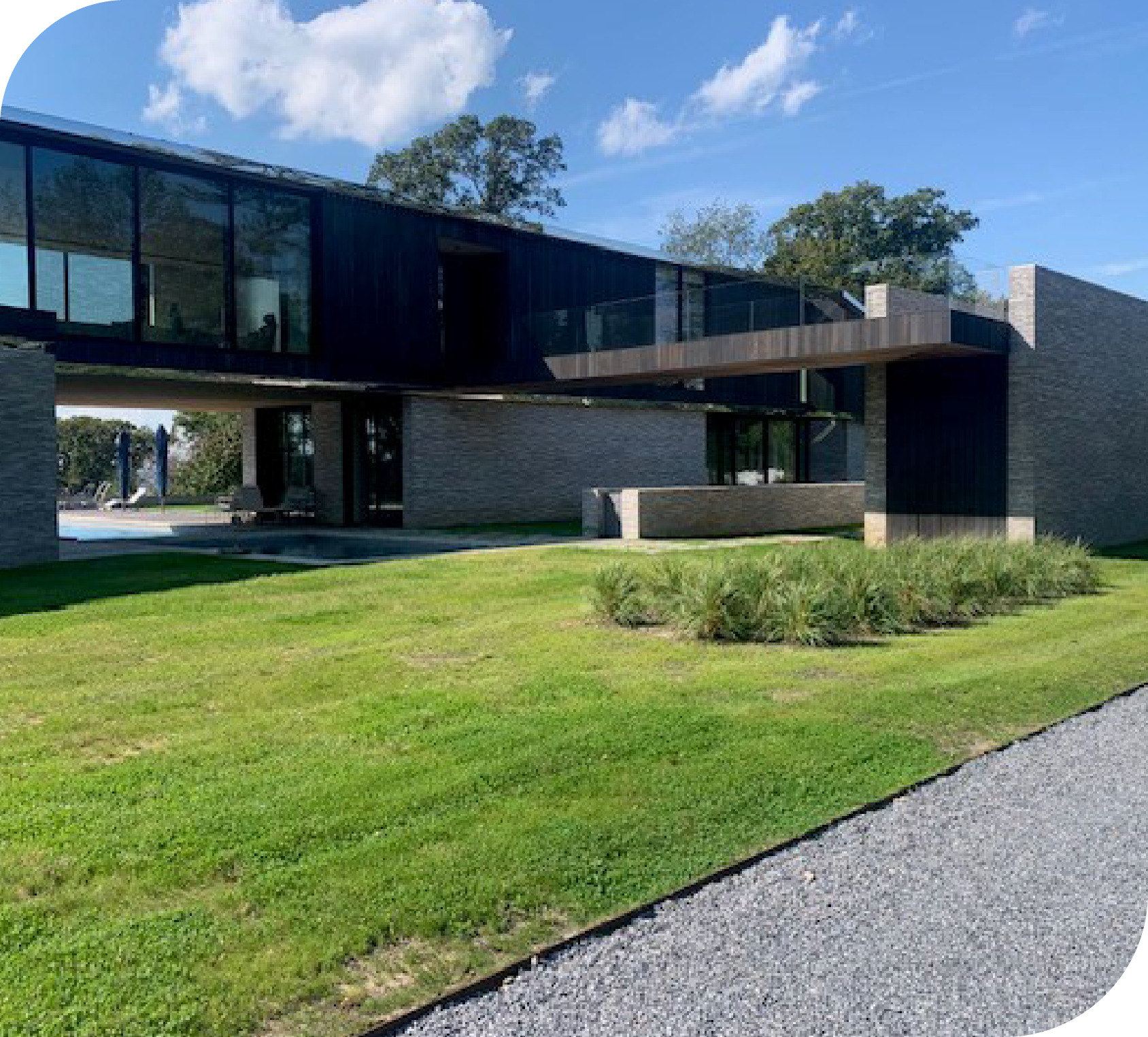 home builders on long island