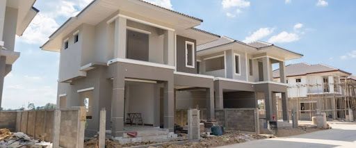 stay+on+schedule+custom+build