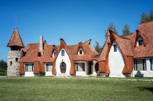 Dormer addition on Long Island, NY