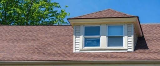  Dormer designs, styles, and types
