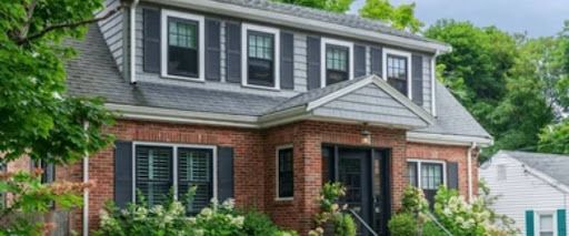  Dormer Styles to Complement Your Home
