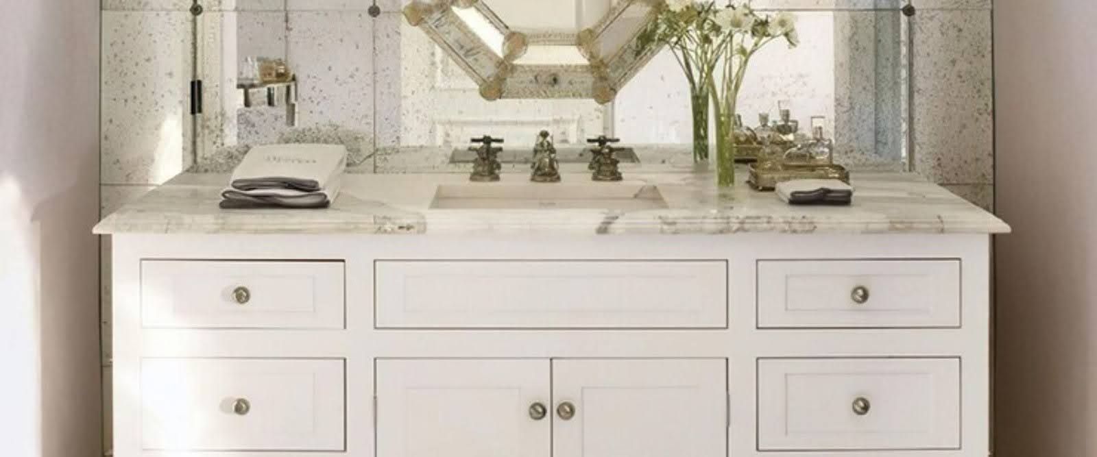 Traditional Bathroom Ideas, furniture