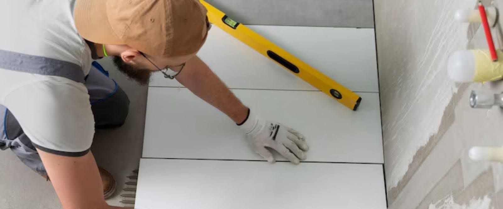 How to Remodel a Bathroom: A Detailed Guide