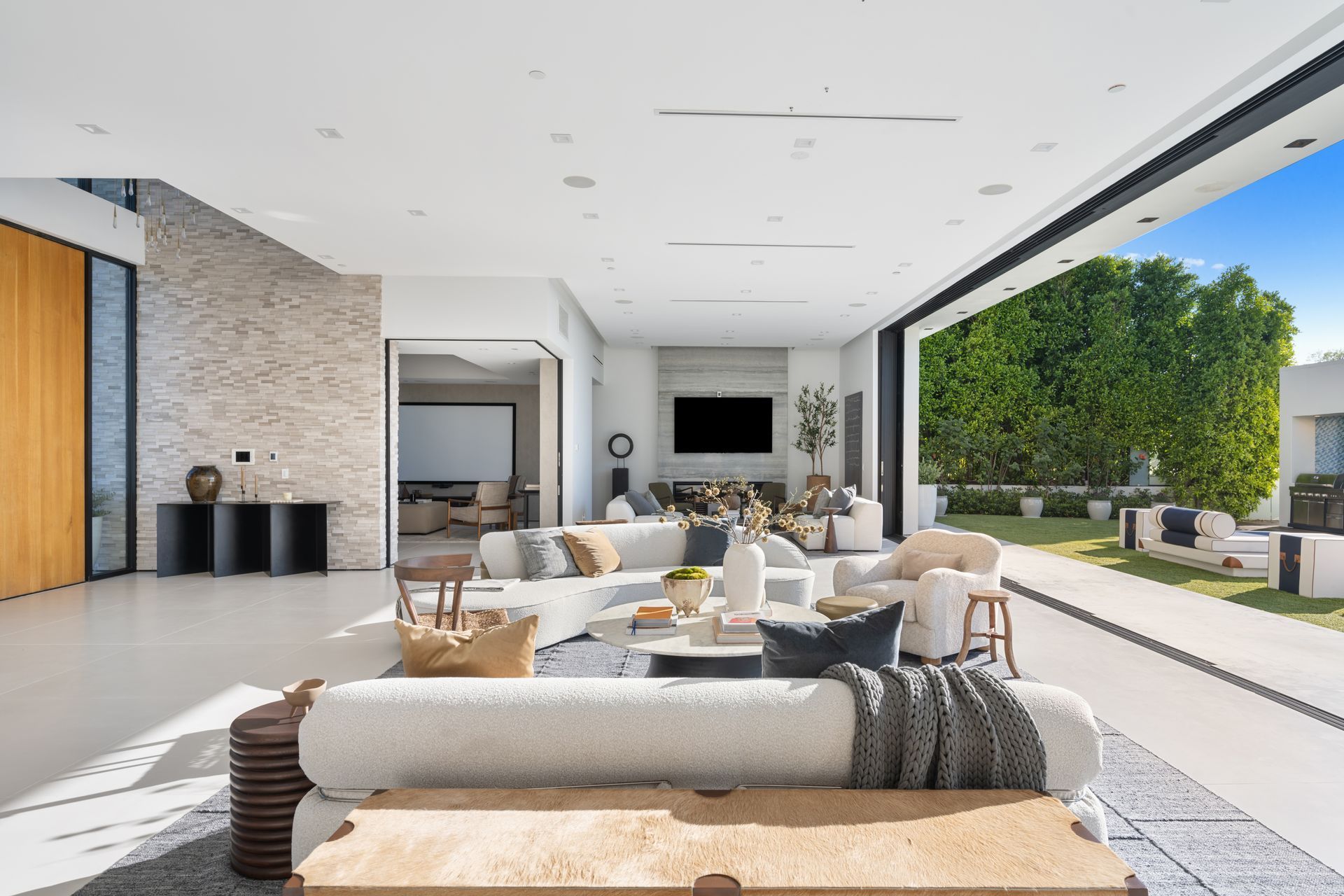 Custom-Built Luxury Homes on Long Island, NY