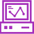Digital-Marketing