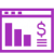 Sales-Automation