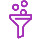 lead-generation