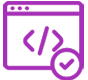 paid-search-management