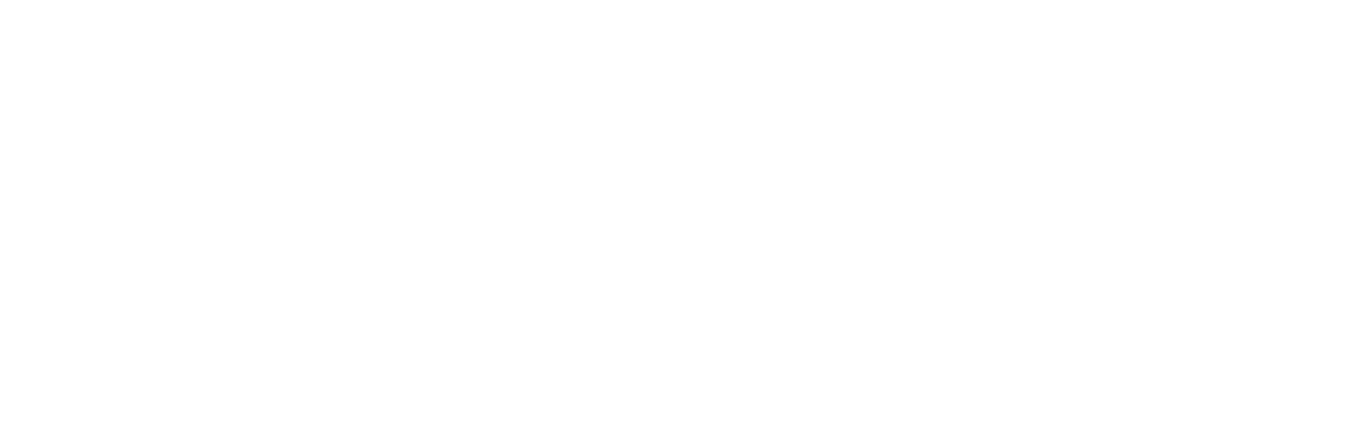 Passages logo