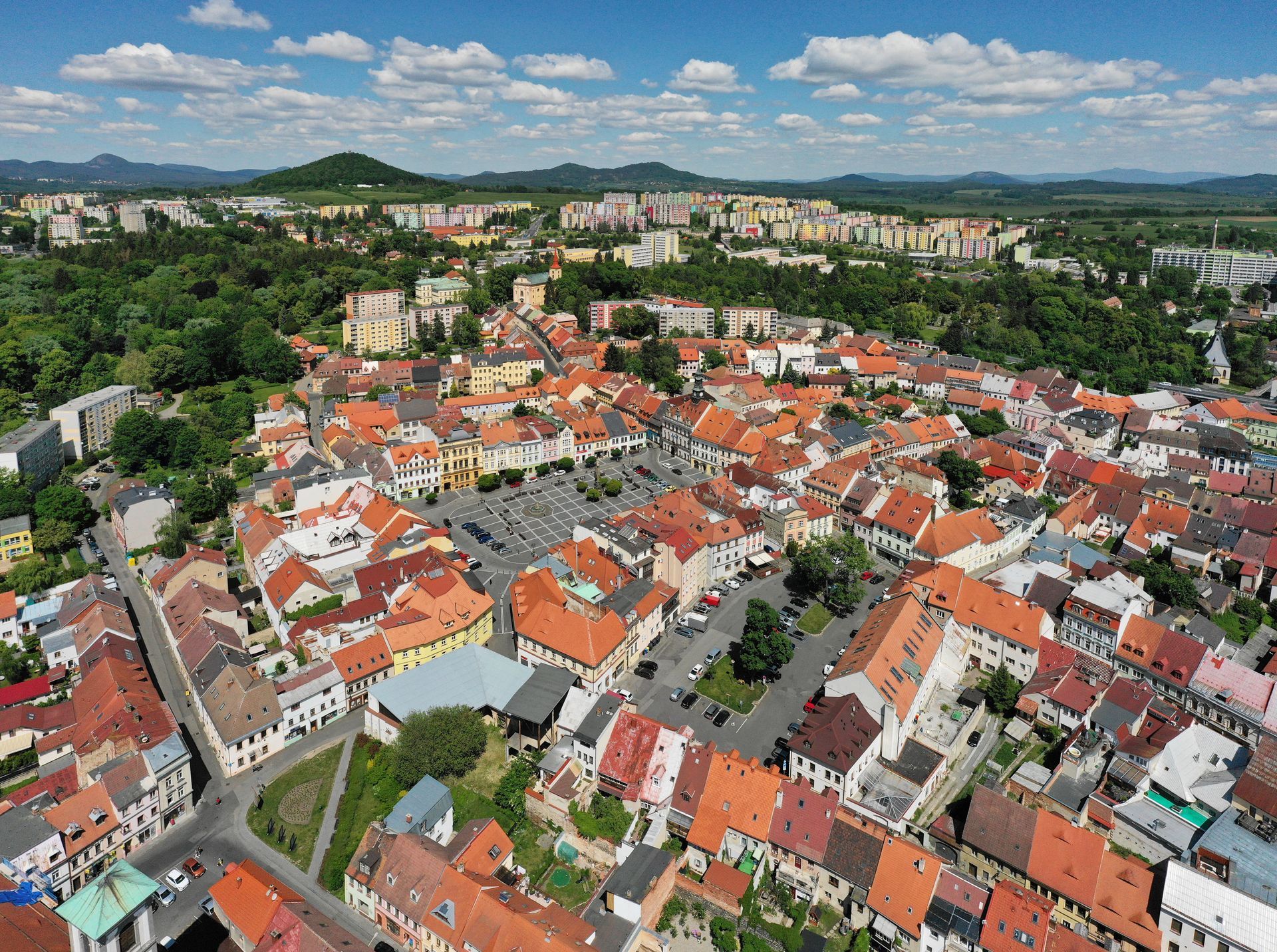Česká_Lípa_foto_J.Kocourek