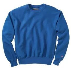Sweatshirts — Red Oak, TX — Aaron's Designs